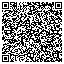 QR code with Moreson Conferencing contacts