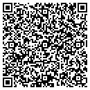 QR code with Morgen Industries contacts