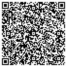 QR code with N Wp USA Australian Wine contacts