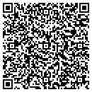 QR code with Mpire Telecom contacts