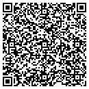 QR code with Munson Data Center contacts