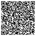 QR code with Mycom contacts
