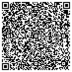 QR code with National Business Communications, Inc contacts