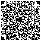 QR code with National Datacare Corp contacts