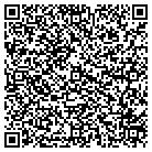 QR code with National Registry - US UPC, EAN, ISBN, QR contacts