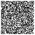 QR code with N Carolna Agri & Tch State Uni contacts