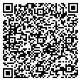 QR code with Nci contacts