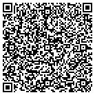 QR code with Net2phone Global Services LLC contacts