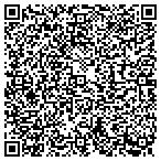 QR code with Netcomm Unified Solutions Group LLC contacts