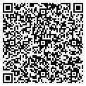 QR code with Netegrity contacts