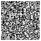 QR code with Netlink Digital Services Inc contacts