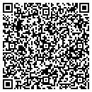 QR code with Network Integration Services contacts