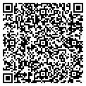 QR code with Networx contacts