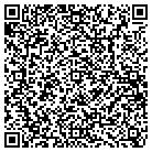 QR code with New Choice Telecom Inc contacts