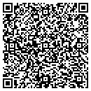 QR code with Nexcom LLC contacts