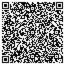 QR code with Nextria One LLC contacts