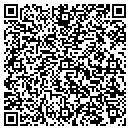 QR code with Ntua Wireless LLC contacts