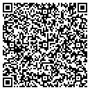 QR code with Nx contacts