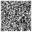 QR code with O1 Communications contacts
