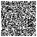 QR code with Ocs Communications contacts