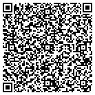 QR code with Onetrack Communications contacts