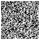 QR code with Service Prof Of Tech Inc contacts