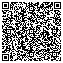 QR code with Online Data Center contacts
