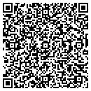 QR code with On Site Data contacts