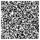 QR code with Orange Business Service contacts