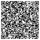 QR code with Orange Business Services contacts