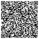 QR code with William Brian King MD contacts
