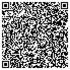 QR code with Outsource Communications contacts