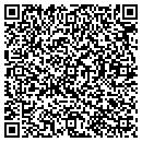QR code with P 3 Data Corp contacts