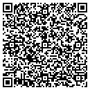 QR code with Panda Productions contacts