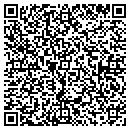 QR code with Phoenix Voice & Data contacts