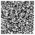 QR code with Phonehome contacts