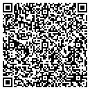 QR code with Phone World Inc contacts