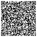QR code with Piers Cbm contacts