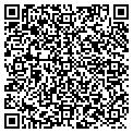 QR code with Pkt Communications contacts