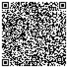 QR code with Power Three Communications contacts