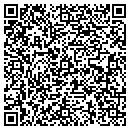 QR code with Mc Kenna's Place contacts