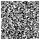 QR code with Pro Computer Solutions Inc contacts