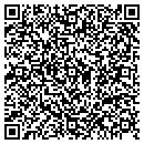 QR code with Purtill Gregory contacts