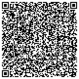 QR code with Quality Education Data from MCH Strategic Data contacts