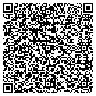 QR code with Quality Network Services Inc contacts