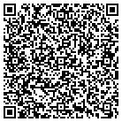 QR code with Quick L I N Q Communication contacts