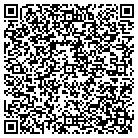 QR code with Reliant Wire contacts