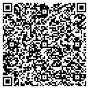 QR code with Rk Communications contacts