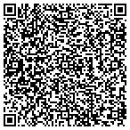 QR code with Rocky Mountain Data Networks, Inc contacts