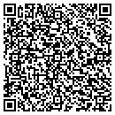 QR code with Ronco Communications contacts